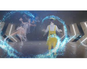 ぼうさいこくたい2022アバター